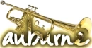 auburne