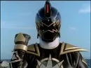 tommy oliver