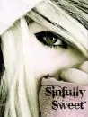 Sinfully Sweet