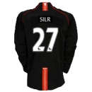 SIL 27