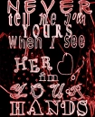 Your Heart His Hands