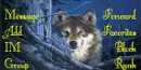Wolf Contact Table