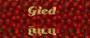 name  Gied
