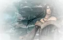 Final Fantasy