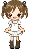 LIL LOLITA DOLL