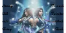 Final Fantasy