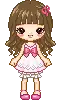 LIL DOLL