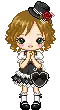 LIL LOLITA DOLL