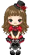 LIL LOLITA DOLL