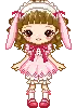 LIL LOLITA DOLL