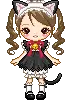 LIL LOLITA DOLL