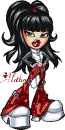 Aletha