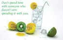 spend time