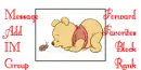 Pooh Contact Table