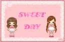 SWEET DAY
