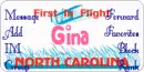 NC License Plate Contact Table (Gina)