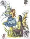 Fairy Lover