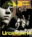UnderOath
