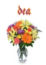 dea