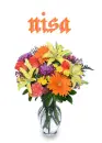 nisa