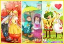 story