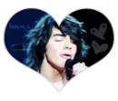 Joe Jonas