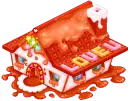love house