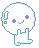 bubble