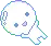 bubble