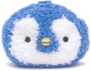 plushie