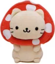 plushie