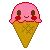 plushie