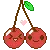 plushie