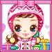 Cute girl
