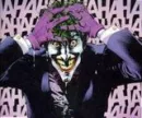 joker2