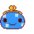 plushie