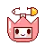 plushie