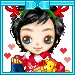Cute boy