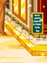 Cute place
