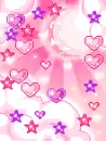 Cute place