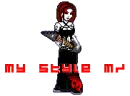 My Style