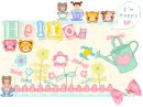 hello!