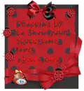 Lady Bugs