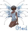 Fairy 