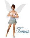 Fairy 