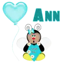 Love Bug