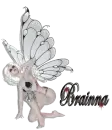 Fairy 