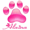 Pawprint