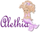 Mermaid