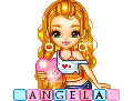 a commission for angela :3